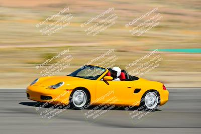 media/Mar-23-2025-West Coast Racing (Sun) [[de161b708f]]/Green Group/Session 2 (Turn 1)/
